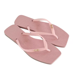 CHINELO DE DEDO FEMININO SUA CIA LISO - 850324LI - comprar online