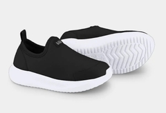 TENIS INFANTIL MENINOS BIBI FLASH - 1232022 na internet