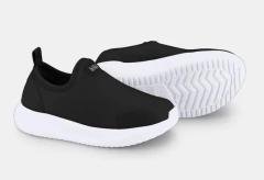 TENIS INFANTIL MENINOS BIBI FLASH - 1232022 na internet