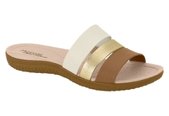 Imagem do TAMANCO FEMININO MODARE ULTRACONFORTO - 7125200