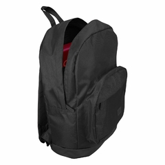 MOCHILA OLYMPIKUS SHAMMY 2.0 - 241805 - Via Expressa Calçados