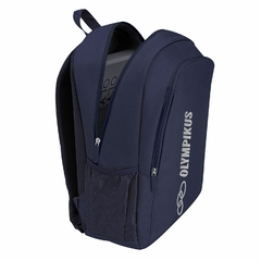 MOCHILA OLYMPIKUS ESSENCIAL - 221806 - comprar online