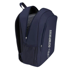 MOCHILA OLYMPIKUS ESSENCIAL - 221806 - comprar online