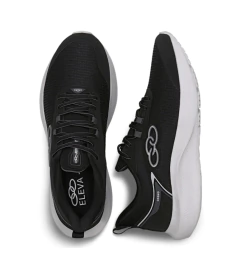 TENIS ESPORTIVO CAMINHADA OLYMPIKUS - COSMO na internet