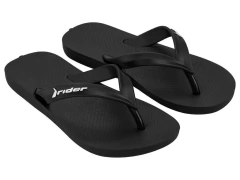 CHINELO DE DEDO INFANTIL RIDER FEEL - 12372 - comprar online