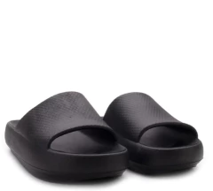 Imagem do CHINELO SLIDE FEMININO NUEM EM EVA - 82311366525