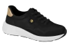 TENIS ORTOPEDICO FEMININO MODARE ULTRACONFORTO - 7395100