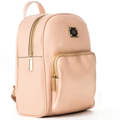 MOCHILA FEMININA MEDIA RAFITTHY - 2802107FF - comprar online