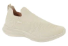 TENIS FEMININO SEM CADARÇO ESPORTIVO ACTVITTA - 4829315