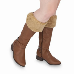 BOTA CANO LONGO OVER PICCADILLY ANGELA - 650071 - comprar online