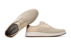 TENIS SOCIAL MASCULINO FREEWAY - COOPER4193 - comprar online