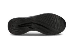 TENIS ESPORTIVO OLYMPIKUS - MARTE - loja online