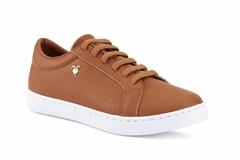 SAPATENIS FEMININO DE ELASTICO SANTINELLI - 1490087 na internet