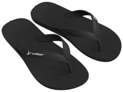 CHINELO DE DEDO INFANTIL RIDER FEEL LIGHT - 12520 - Via Expressa Calçados