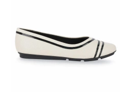 SAPATILHA PICCADILLY MAXI JOANETE - 122009 na internet