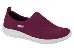 TENIS FEMININO ACTVITTA BASICO SEM CADARÇO - 4828100 - loja online