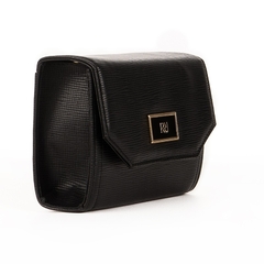 BOLSA PEQUENA FEMININA QUADRADA RAFITTHY - 2813911A - comprar online