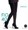 MEIA CALÇA FIO 40 - 9650001