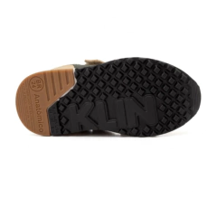 TENIS INFANTIL MASCULINO KLIN WALK MINI - 216101000 - loja online