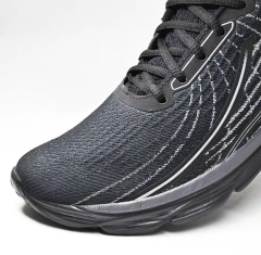 TENIS ESPORTIVO LYND EVOLVE - 611 - comprar online