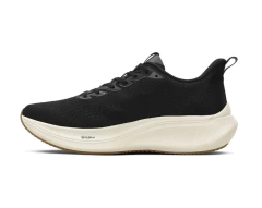 TENIS ESPORTIVO OLYMPIKUS CORRIDA - VOA3 - comprar online