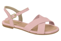 SANDALIA RASTEIRINHA INFANTIL MOLEKINHA - 21571050 - comprar online