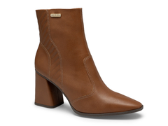 BOTA MISSISSIPI CANO MEDIO SALTO SALTO BLOCO - ME572