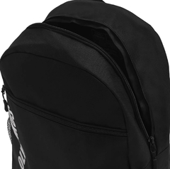 MOCHILA E BOLSINHA JUVENIL OLYMPIKUS - 23823 - Via Expressa Calçados