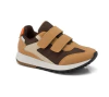 TENIS INFANTIL KLIN WALK MINI DE VELCRO - 216127000