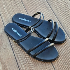 RASTEIRA FEMININA MOLECA - 5452130 - comprar online