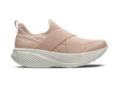 TENIS ESPORTIVO FEMININO OLYMPIKUS - FLORA158 na internet