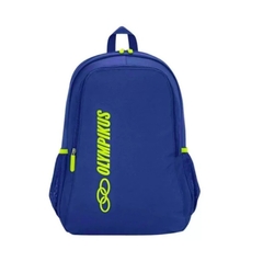 MOCHILA OLYMPIKUS ESSENCIAL - 221806 - loja online
