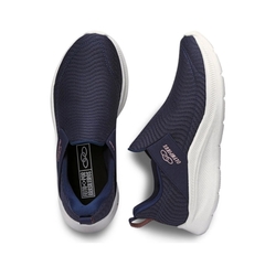 TENIS OLYMPIKUS ESPORTIVO FEMININO - FLUTUA952