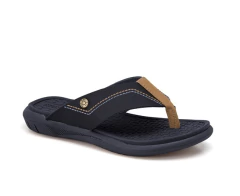 CHINELO CASUAL MENINOS KLIN URBAN - 129164000