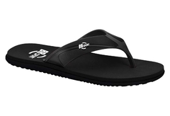 CHINELO MASCULINO BR SPORT - 2260100 - comprar online