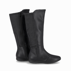 BOTA FEMININA CANO LONGO PICCADILLY - 261032 na internet