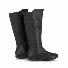 BOTA FEMININA CANO LONGO PICCADILLY - 261032 na internet