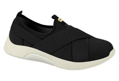 TENIS FEMININO MODARE ULTRACONFORTO - 7378100 - comprar online