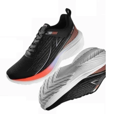 TENIS FEMININO ESPORTIVO LYND - PROTONF669 - comprar online