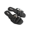 TAMANCO RASTEIRA FEMININO AKAZZO - 2822L