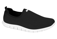 TENIS ESPORTIVO ACTVITTA - 4202223
