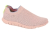 TENIS ESPORTIVO FEMININO ACTVITTA - 4202237 - comprar online