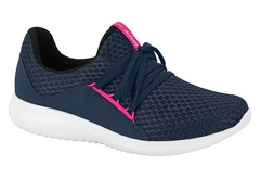 TENIS ESPORTIVO FEMININO ACTVITTA - 4806409 - comprar online