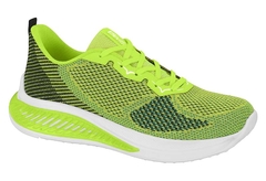 TENIS ESPORTIVO ACTVITTA - 4816104