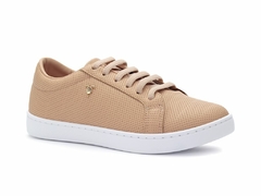 SAPATENIS FEMININO DE ELASTICO SANTINELLI - 1490087 - comprar online