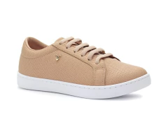 SAPATENIS FEMININO DE ELASTICO SANTINELLI - 1490087 - comprar online
