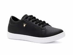 SAPATENIS FEMININO DE ELASTICO SANTINELLI - 1490087