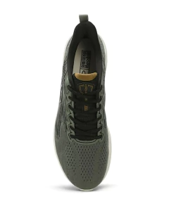 TENIS ESPORTIVO OLYMPIKUS - MARTE