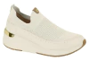 TENIS MEIA FEMININO MODARE SOLADO ALTO - 7394102