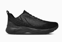 TENIS ESPORTIVO MASCULINO LYND - PHASE663